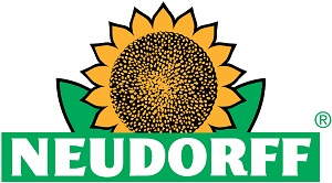 neudorff logo